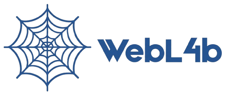 WebLab